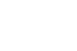 dropdown-icon