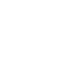 Stats